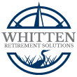 Whitten Retirement Logo