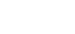 Whitten Retirement Solutions Logo